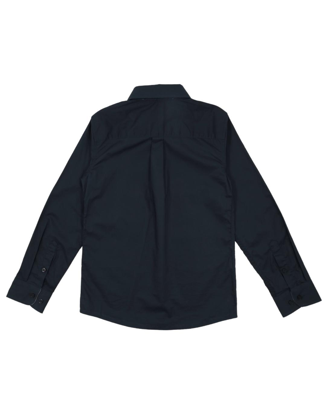 Рубашка Trussardi