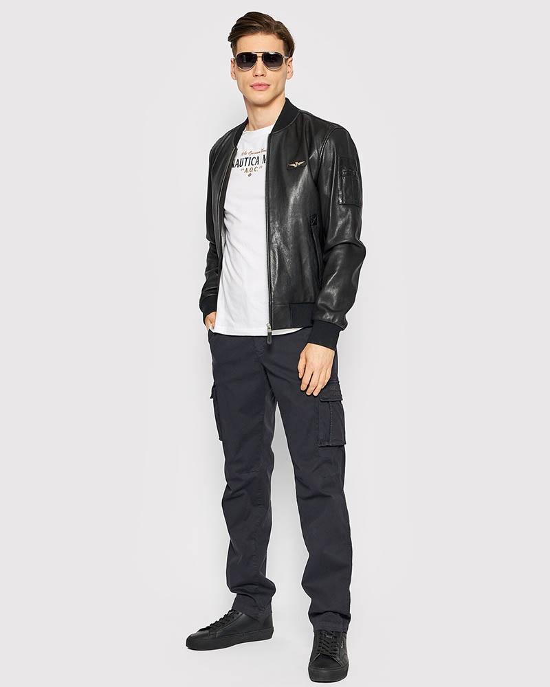 Куртка  221PNPL161 Aeronautica Militare