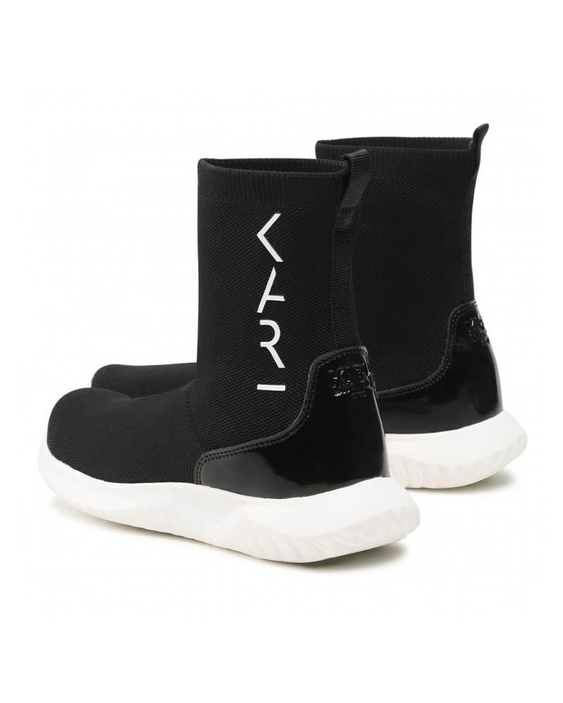 Кроссовки Karl Lagerfeld