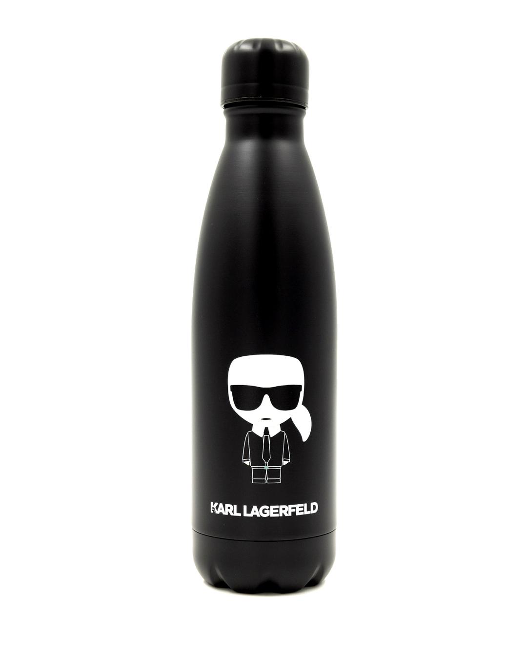 Бутылка Karl Lagerfeld