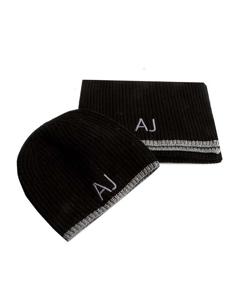 Комплект Armani Jeans