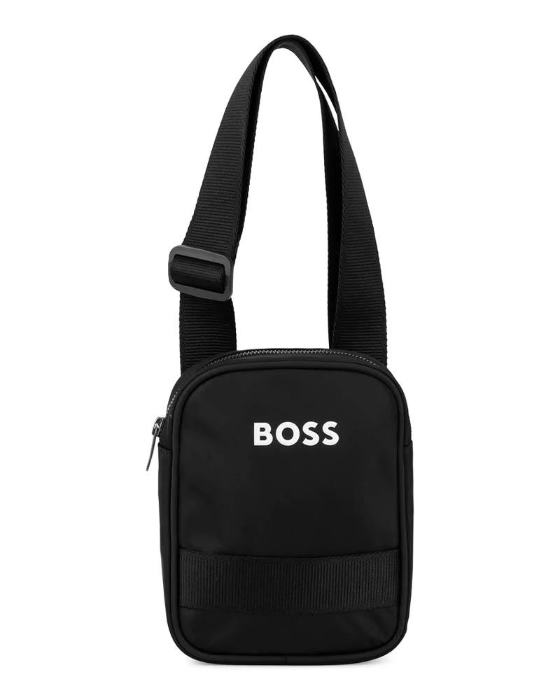 Сумка Hugo Boss
