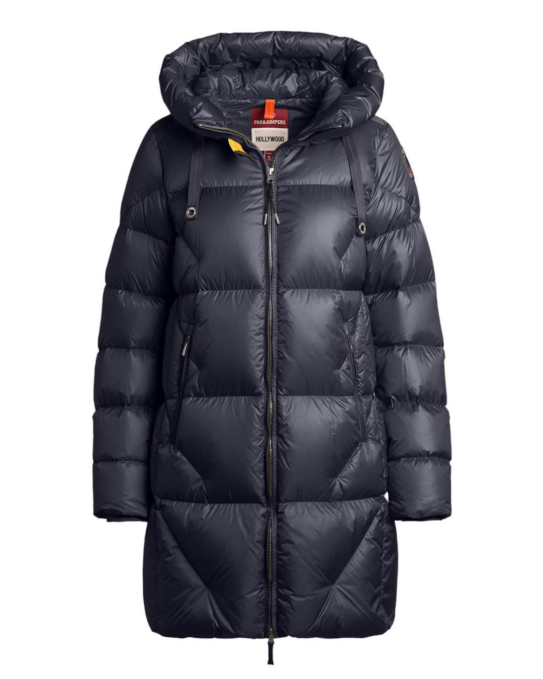 Куртка PARAJUMPERS