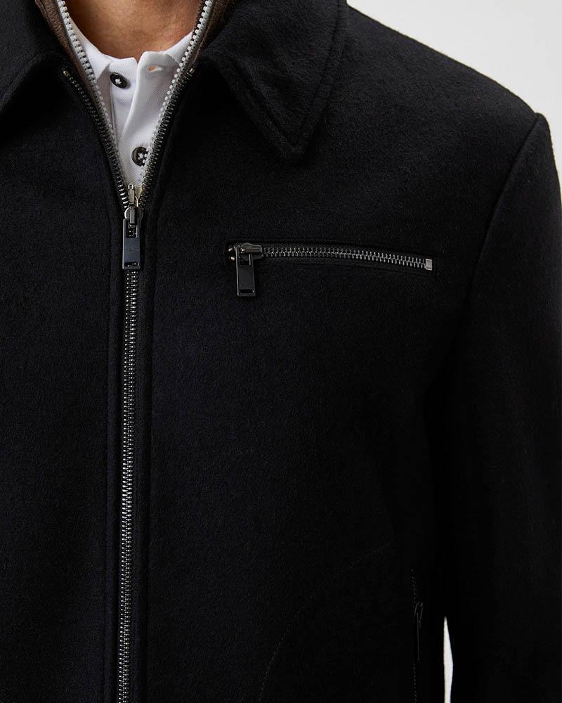 Куртка Trussardi