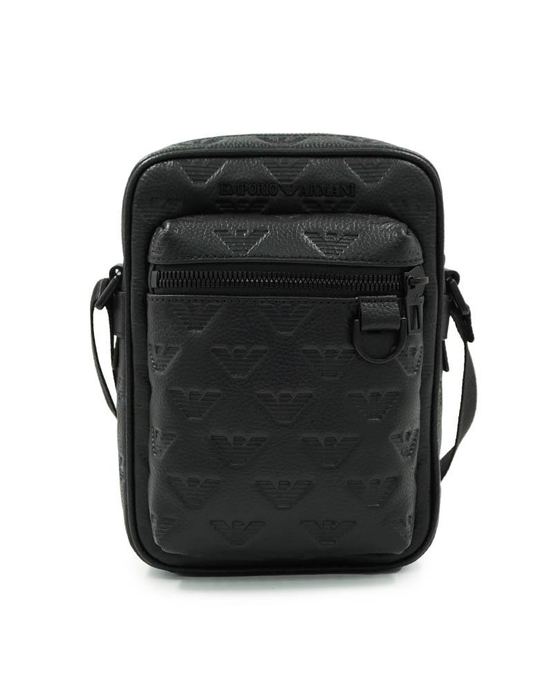 Сумка Y4M365-В Emporio Armani