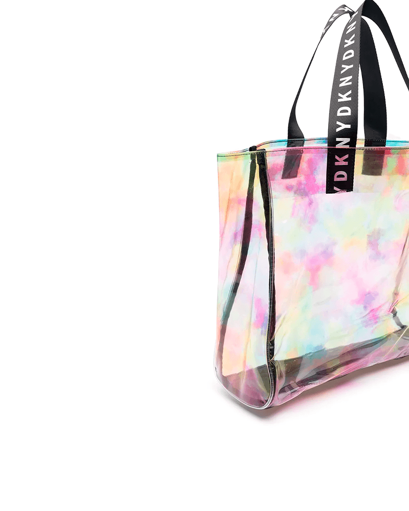 Сумка DKNY