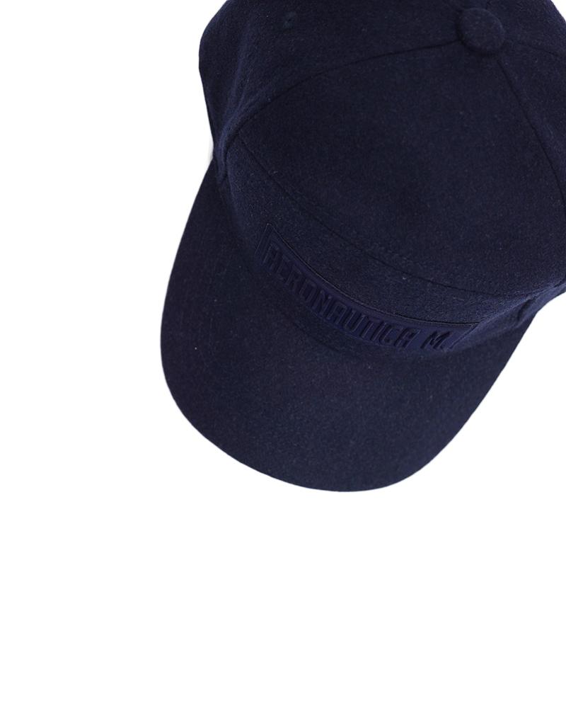 Кепка Aeronautica Militare