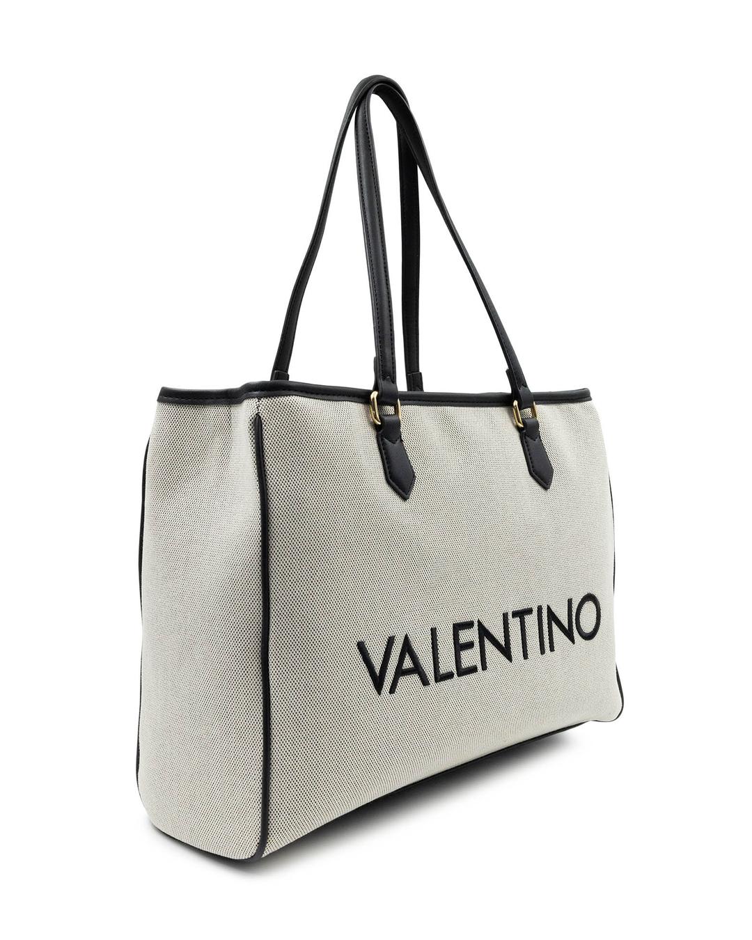 Сумка VALENTINO BAGS