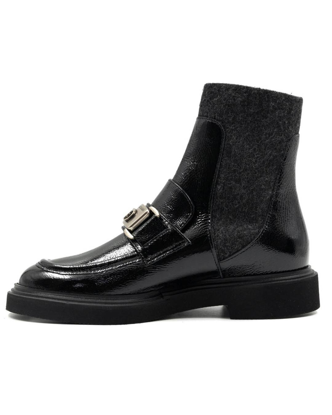 Ботинки Cesare Casadei