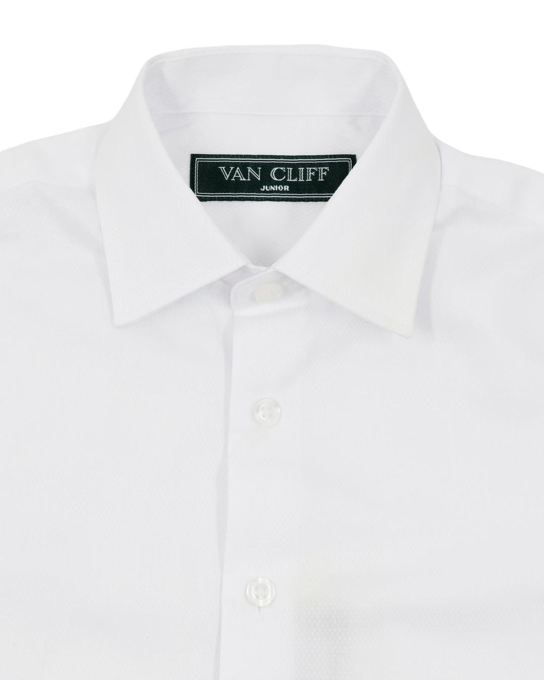 Рубашка VAN CLIFF