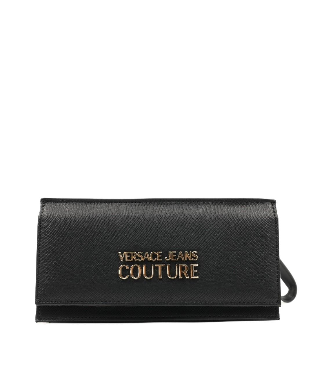 Кошелек VERSACE JEANS