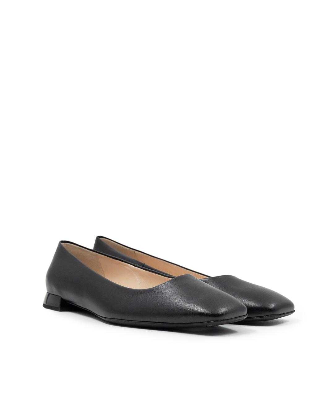 Туфли Hogl Shoe Fashion
