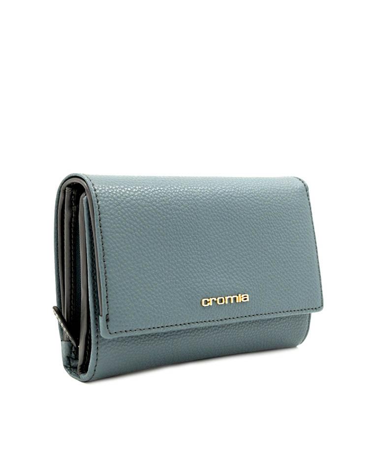 Кошелек Cromia