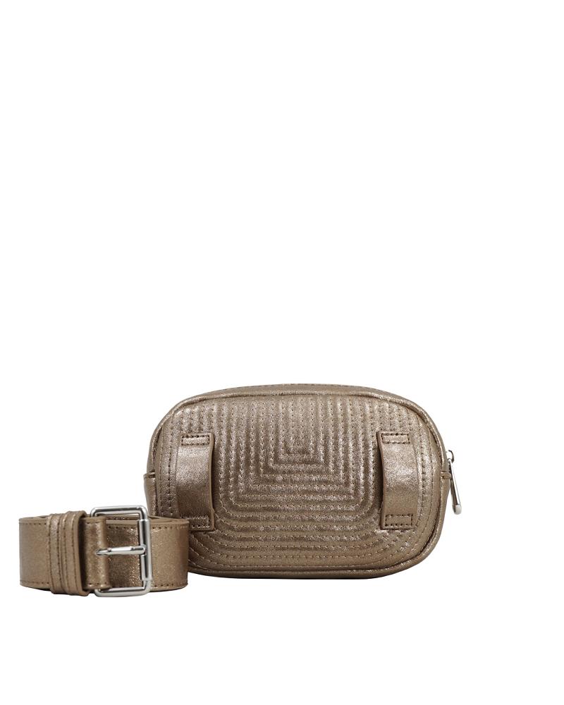 Сумка  B Trussardi