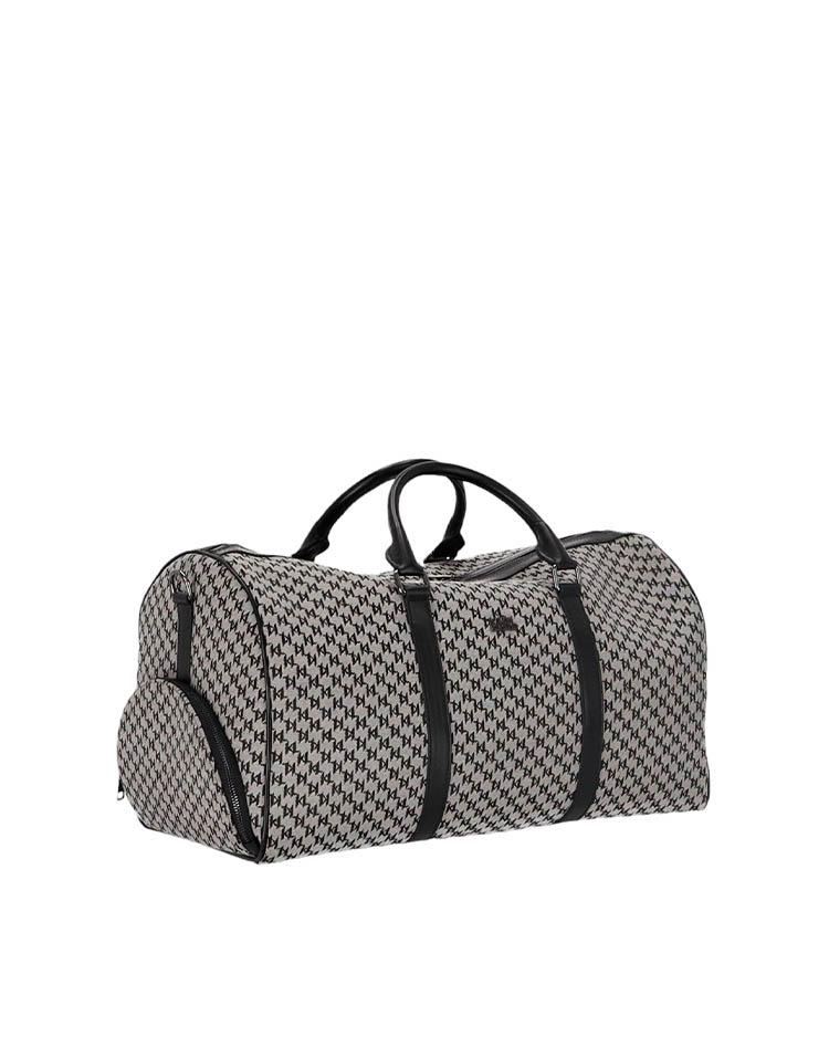 Сумка дорожная Karl Lagerfeld