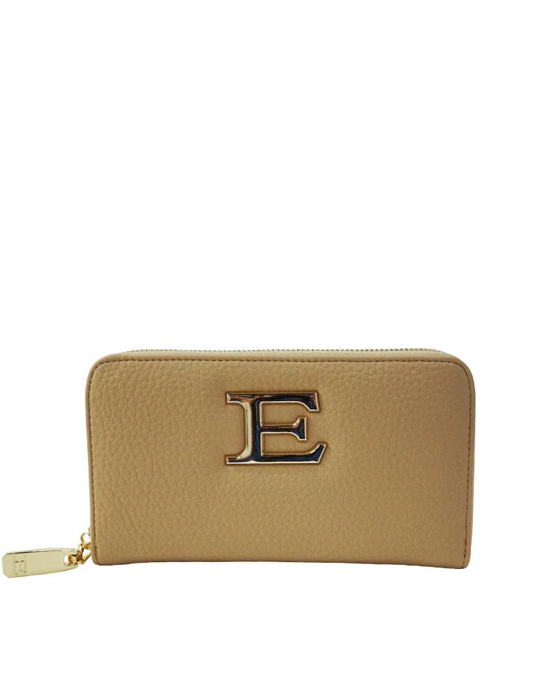 Кошелек Ermanno Scervino