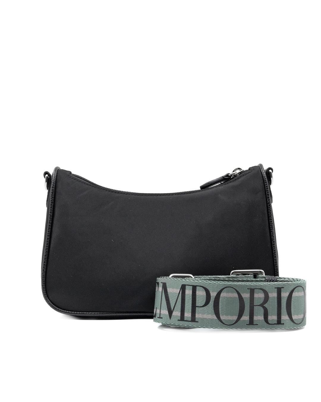 Сумка Emporio Armani