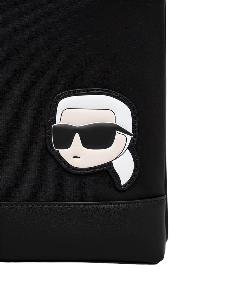 Сумка Karl Lagerfeld