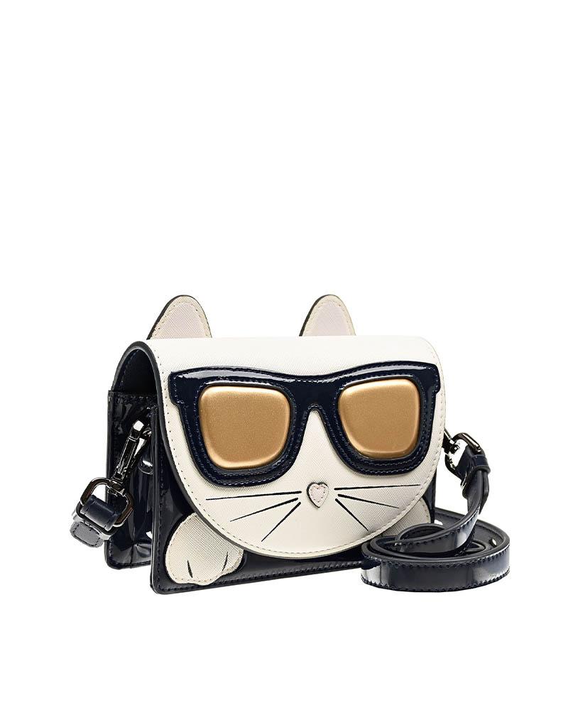 Сумка Karl Lagerfeld