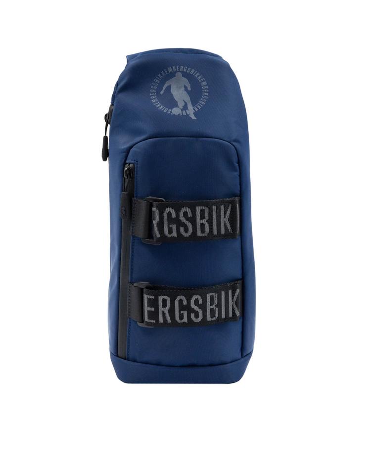 Сумка