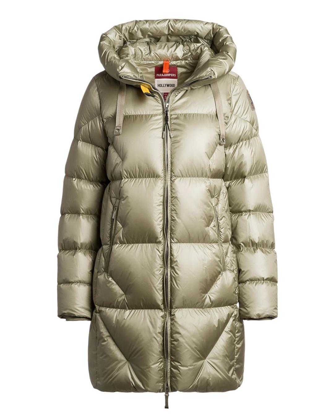 Куртка PARAJUMPERS