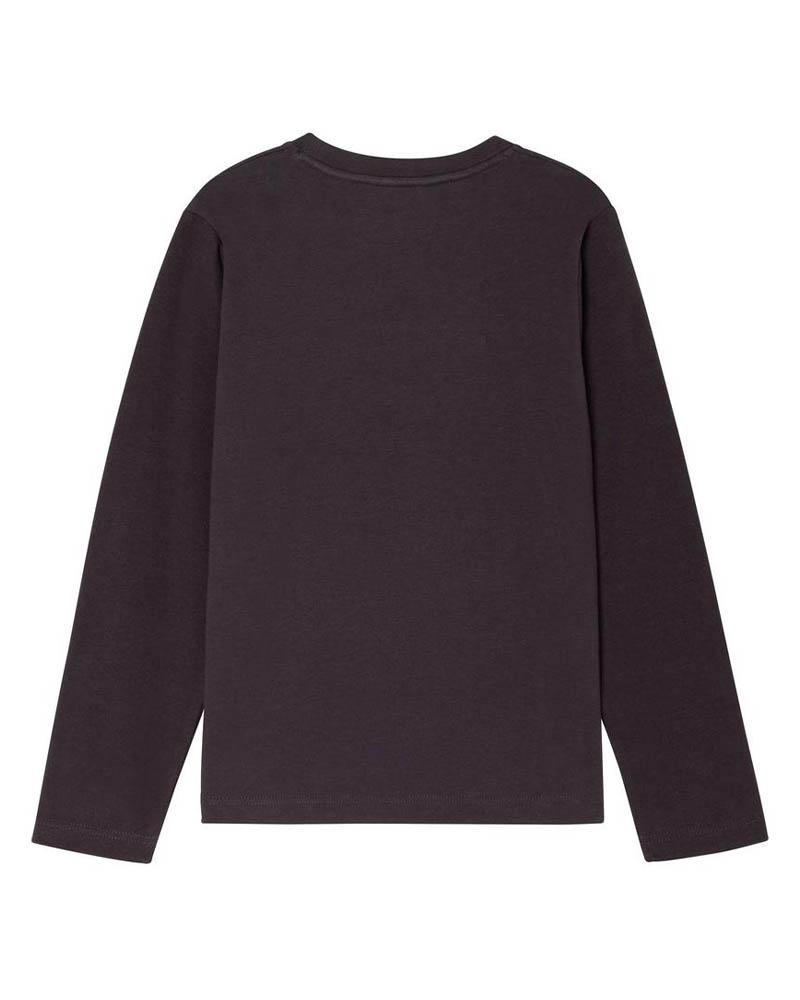 Лонгслив DKNY