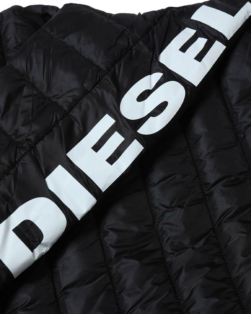 Куртка DIESEL