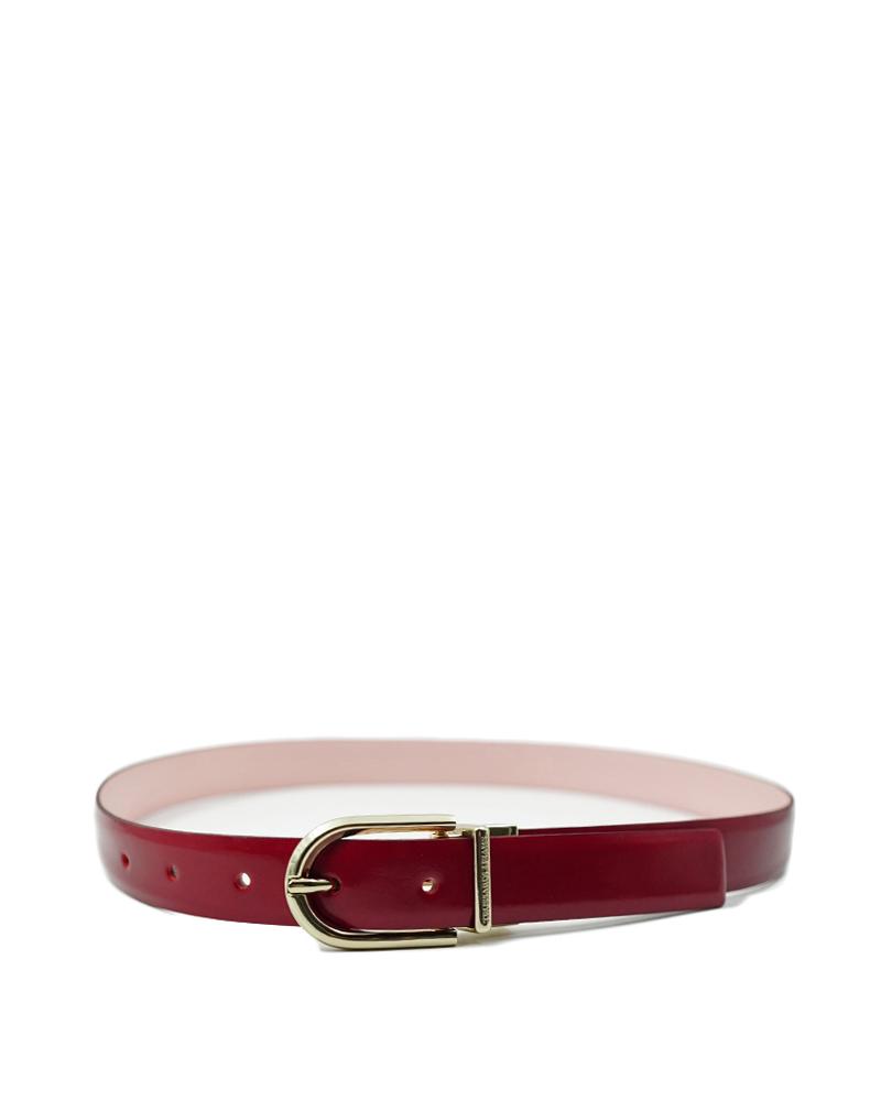 Ремень Trussardi