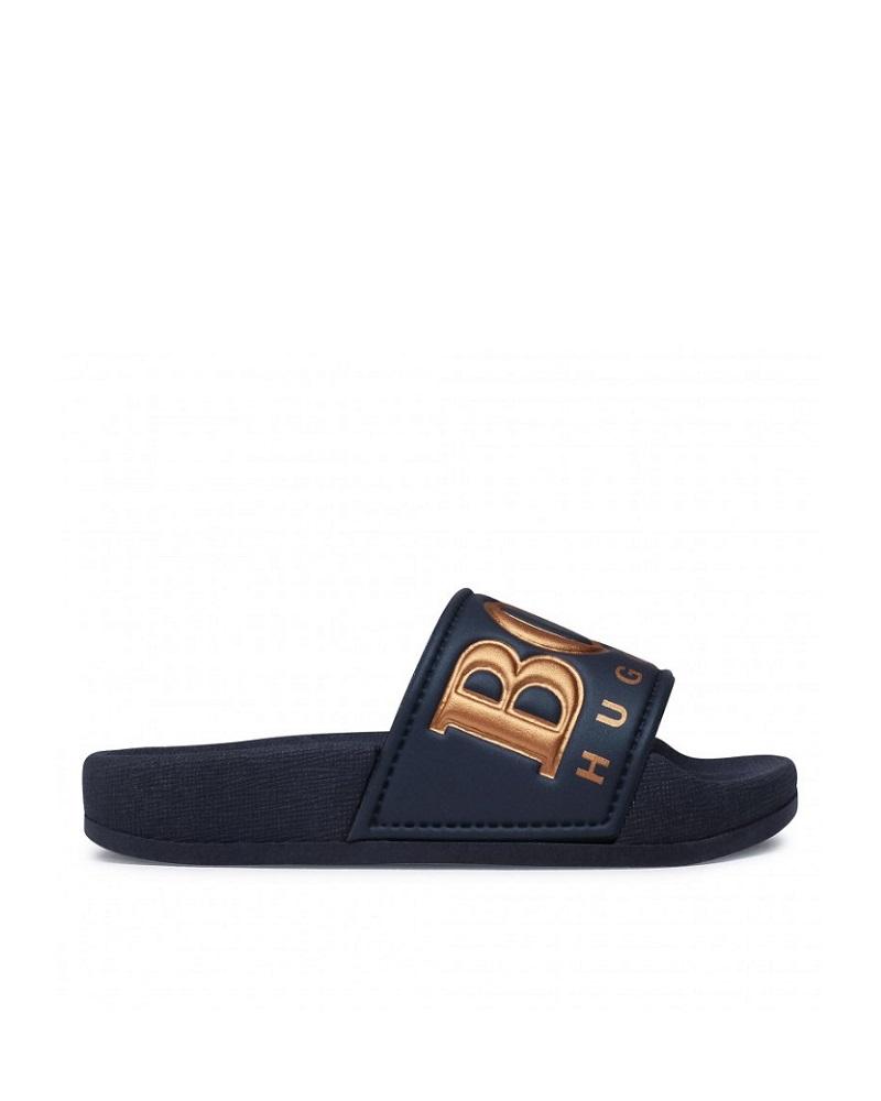 Тапочки Hugo Boss