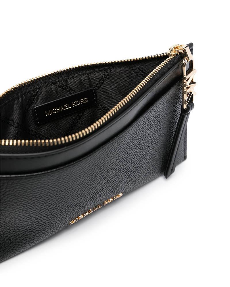 Кошелек Michael Kors