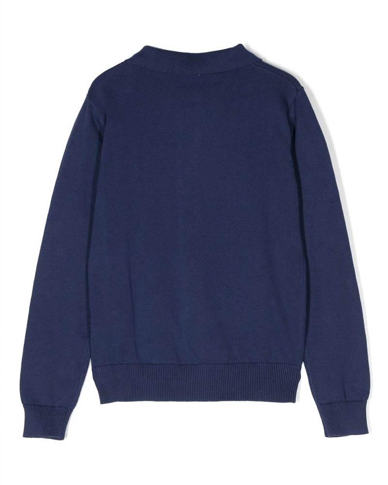 Кардиган Trussardi