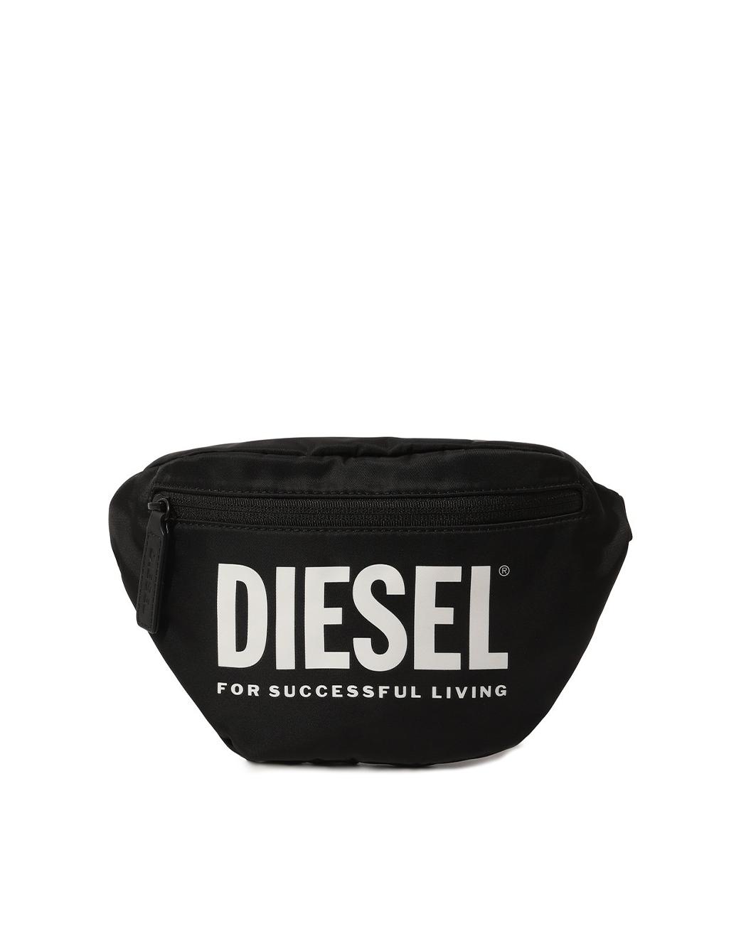 Сумка DIESEL