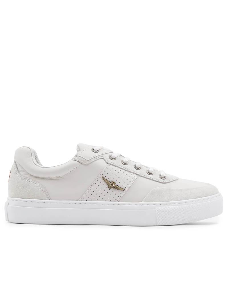 Кеды Aeronautica Militare