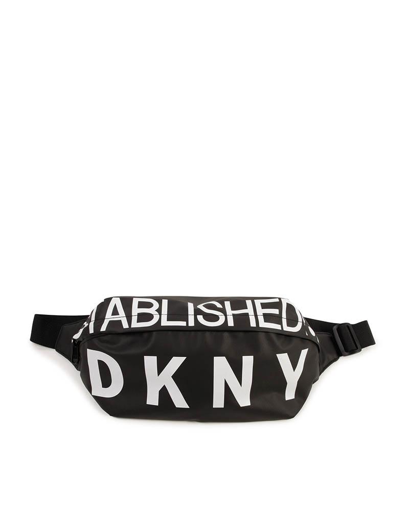 Сумка DKNY