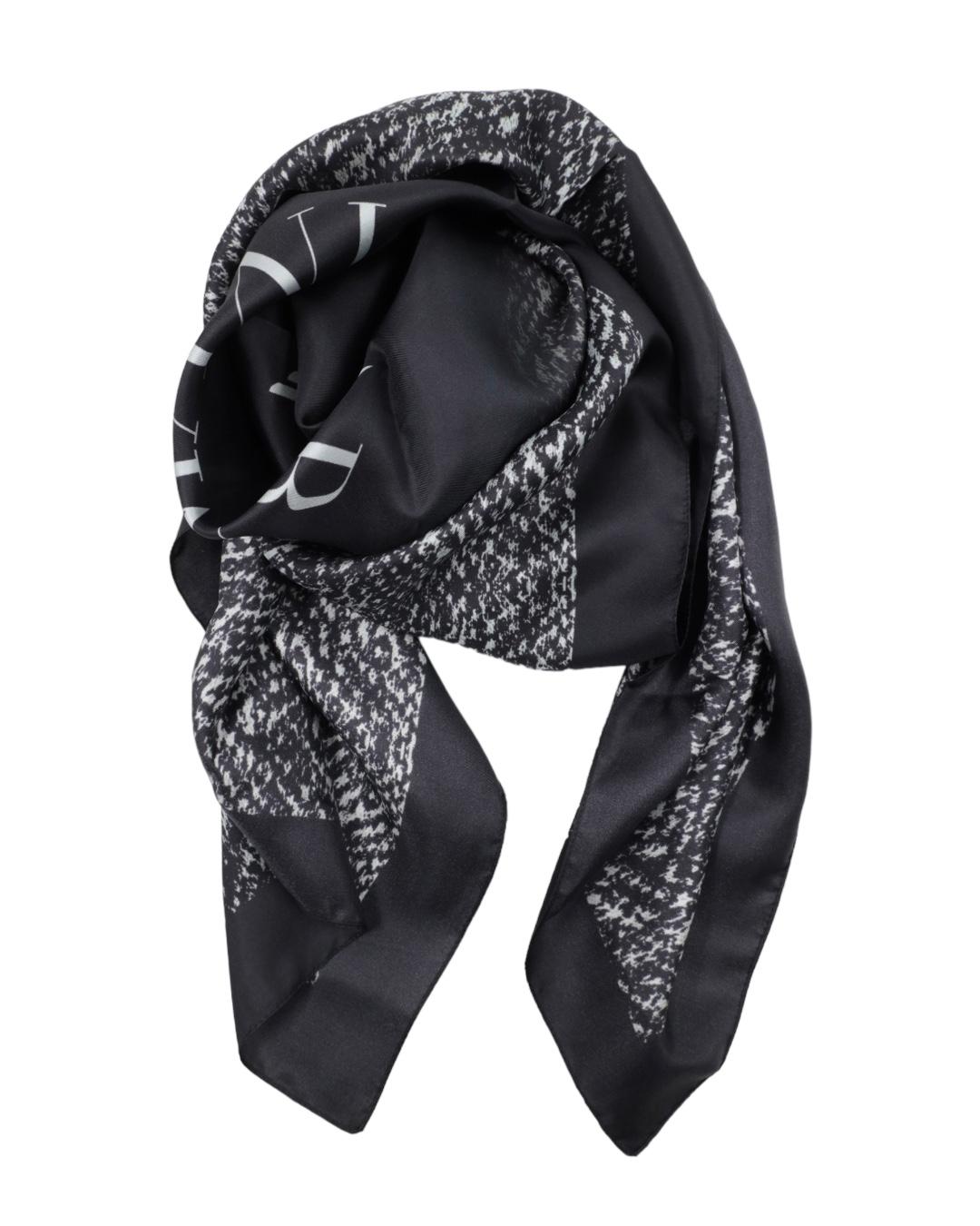 Платок Emporio Armani