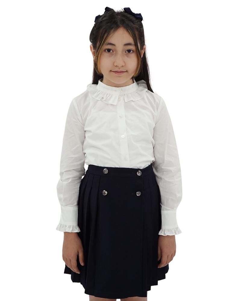 Блузка EIRENE