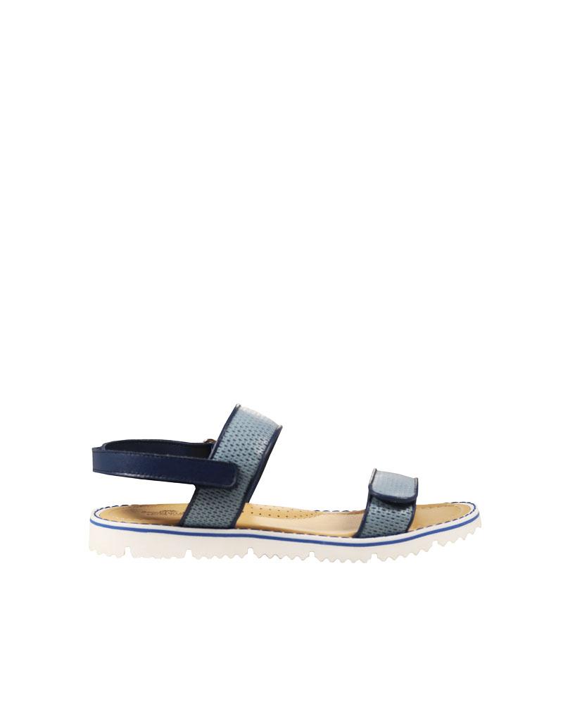 Сандалии Zecchino d'oro