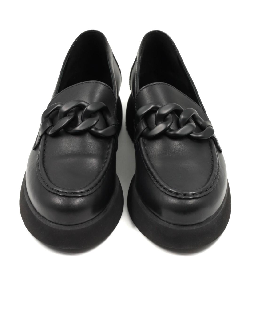 Лоферы Hogl Shoe Fashion
