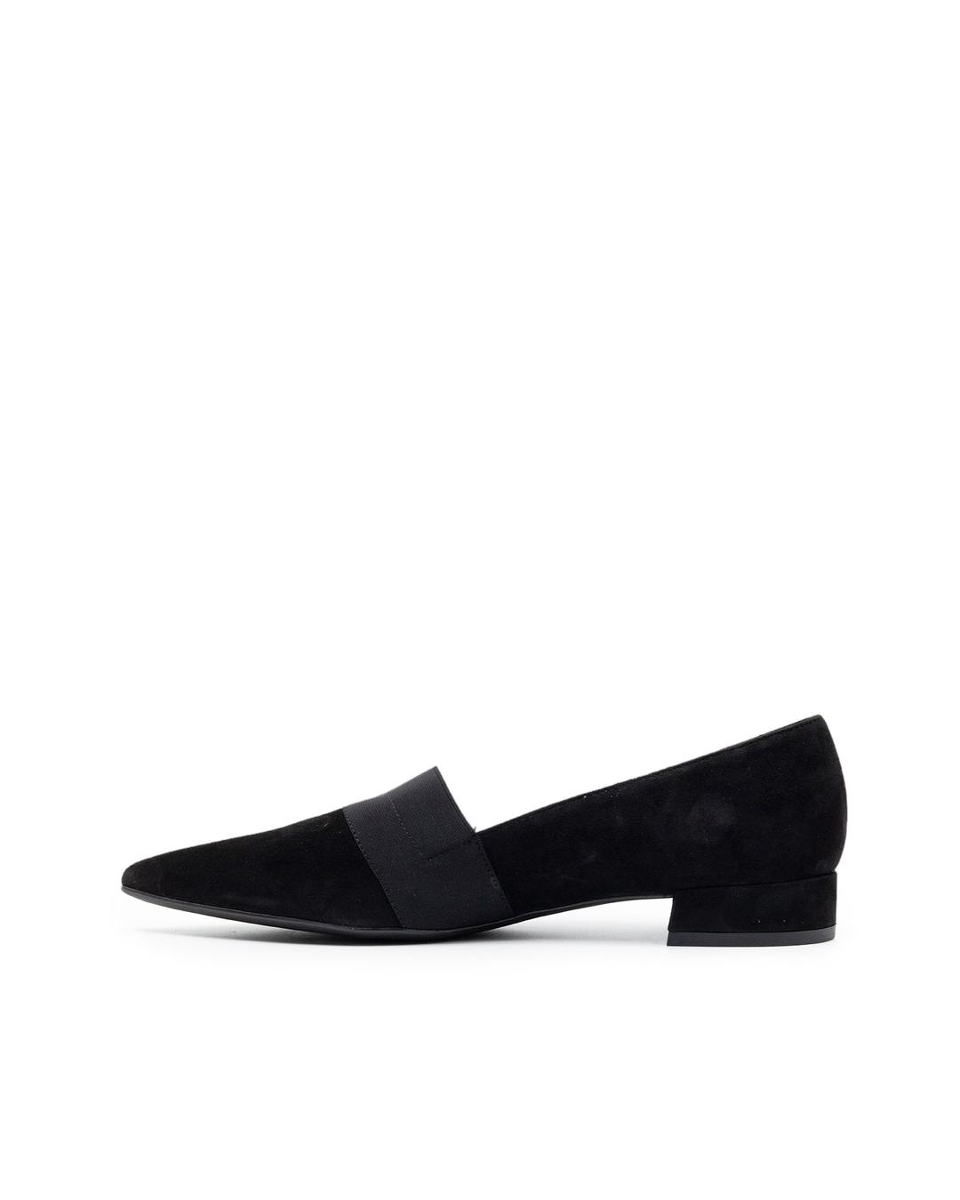 Туфли Hogl Shoe Fashion