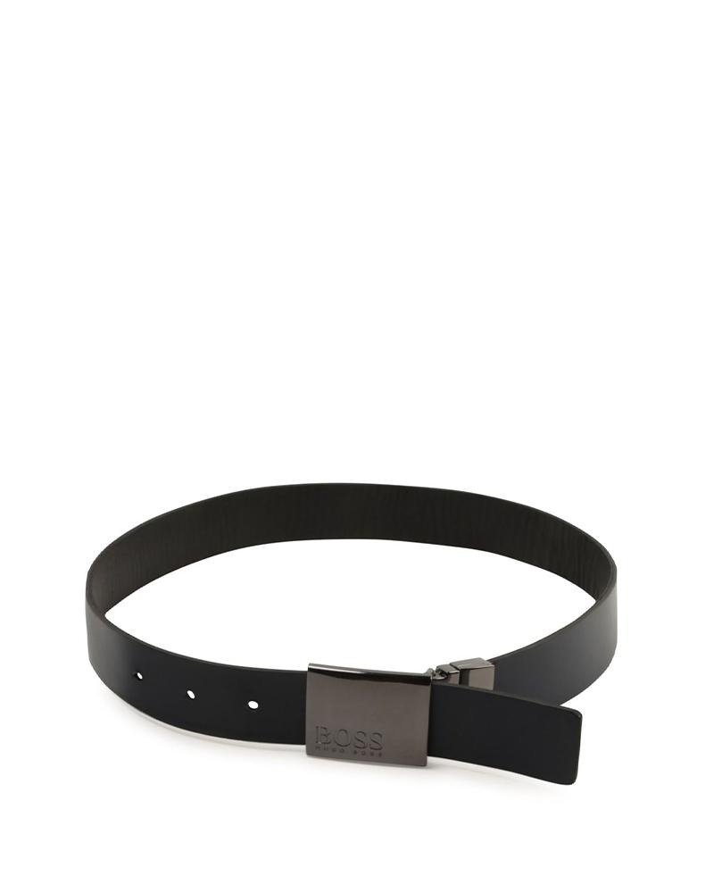 Ремень Hugo Boss