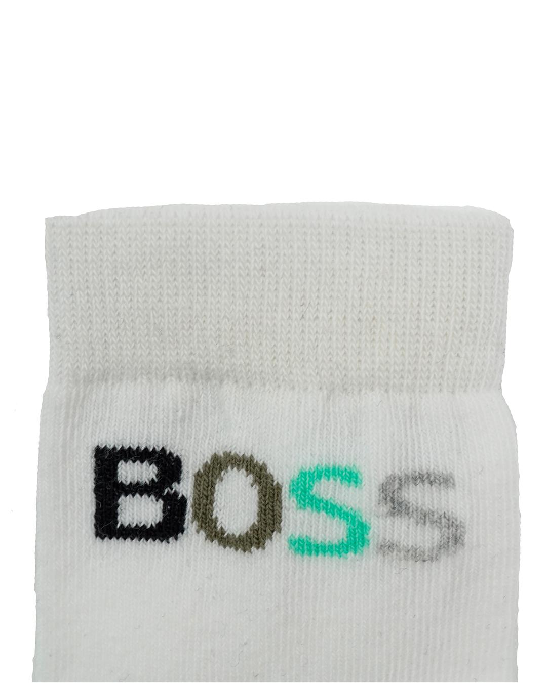 Носки 2шт. Hugo Boss