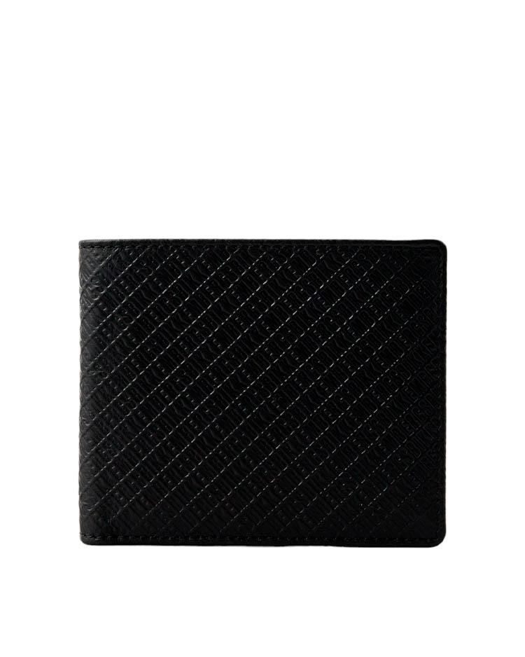 Портмоне Bikkembergs