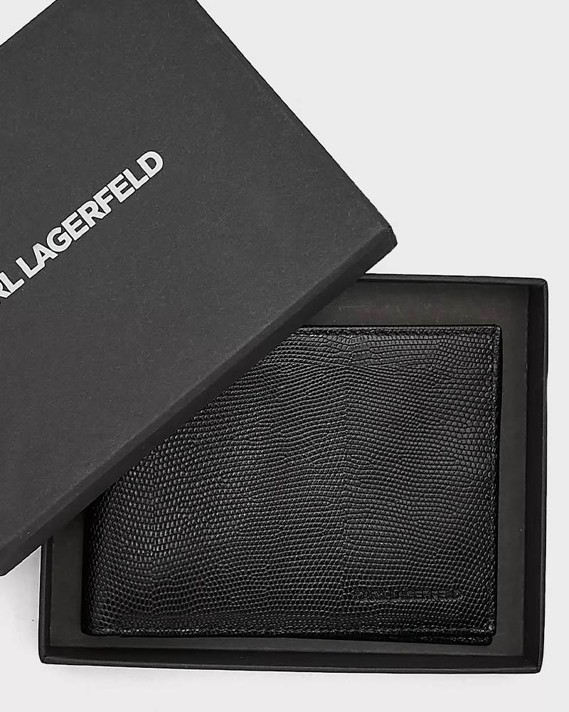 Портмоне Karl Lagerfeld