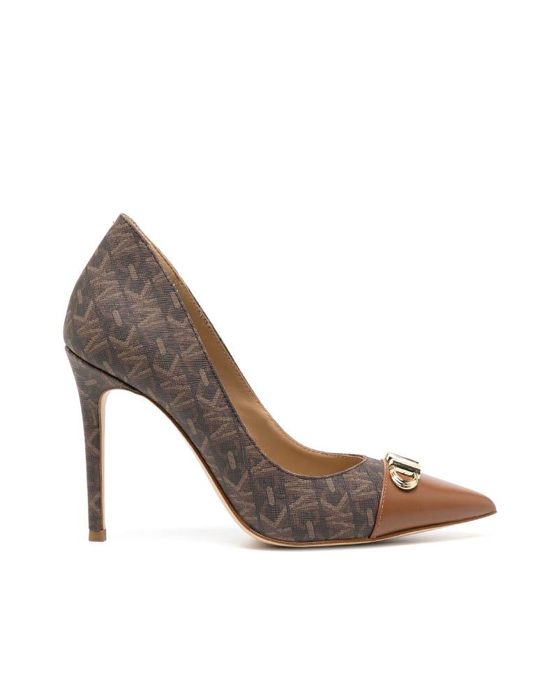 Туфли Michael Kors