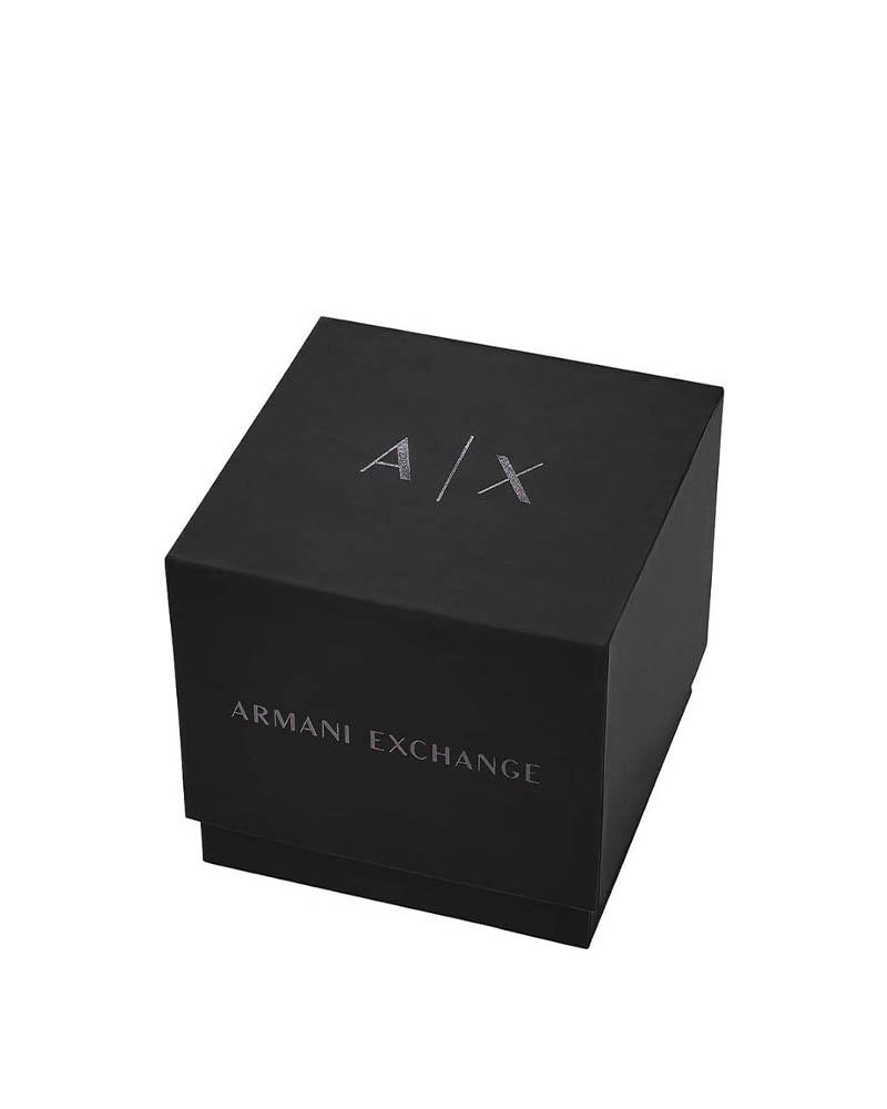 Часы Armani Exchange