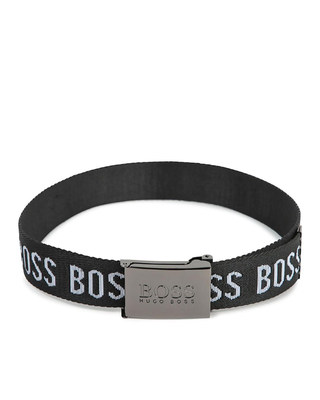 Ремень Hugo Boss