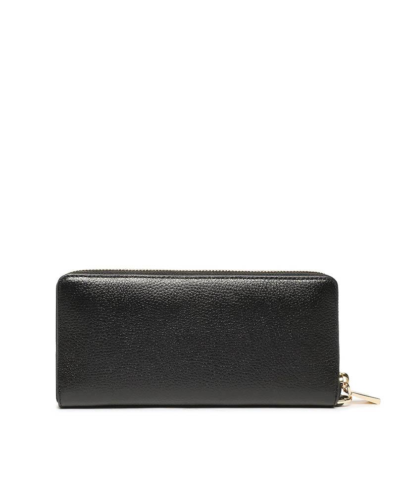 Кошелек Michael Kors