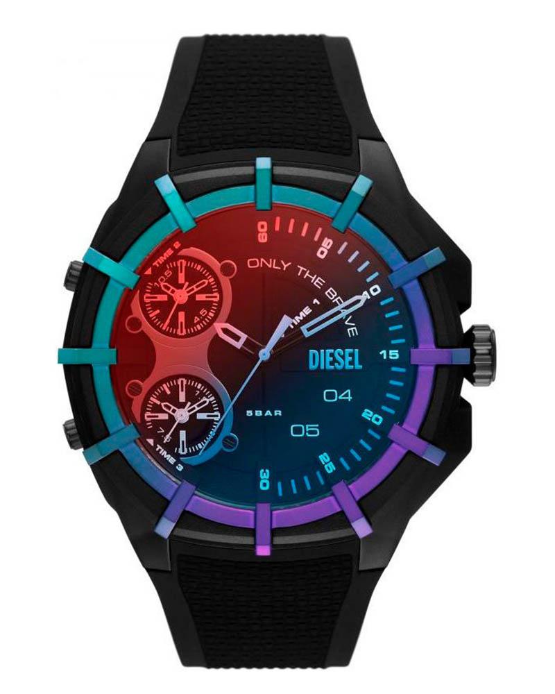 Часы DIESEL