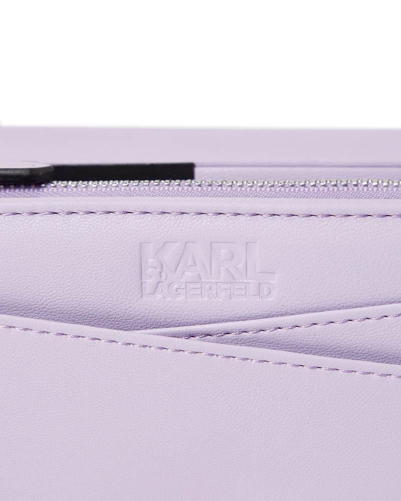 Кошелек Karl Lagerfeld