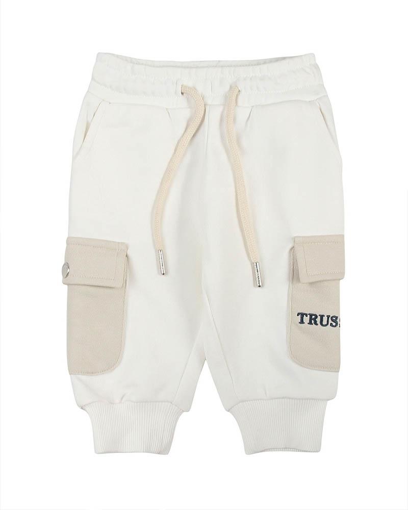 Брюки Trussardi